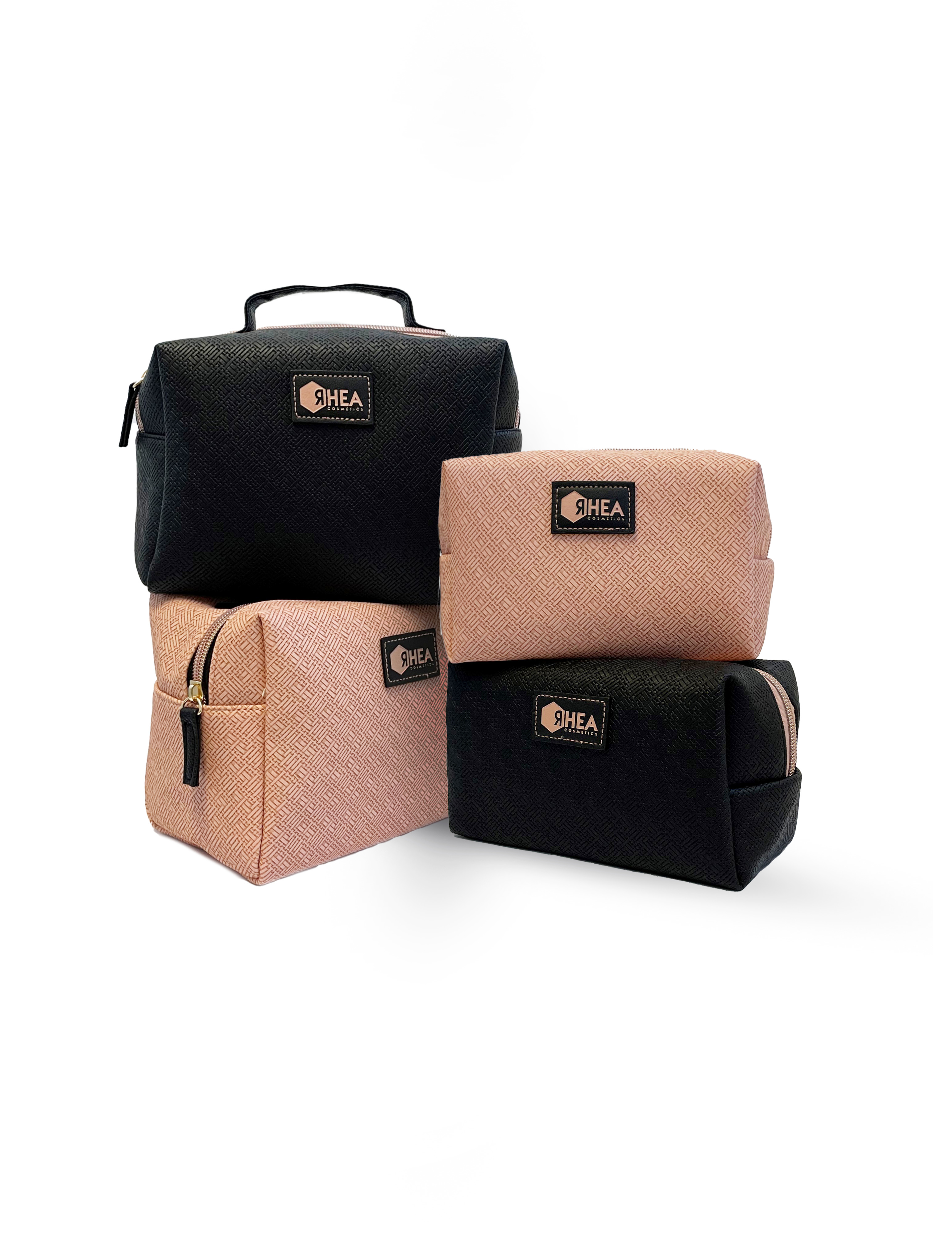 Антивіковий набір для ліфтингу шкіри тіла RHEA Cosmetics Age Lift Set